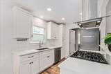 2108 Deadwood Dr - Photo 13