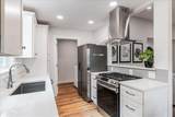 2108 Deadwood Dr - Photo 14