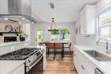2108 Deadwood Dr - Photo 15