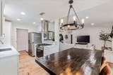 2108 Deadwood Dr - Photo 16