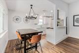 2108 Deadwood Dr - Photo 17