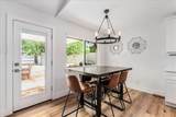 2108 Deadwood Dr - Photo 18