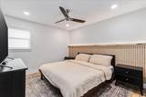2108 Deadwood Dr - Photo 19