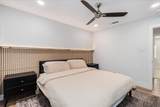 2108 Deadwood Dr - Photo 20