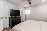 2108 Deadwood Dr - Photo 21