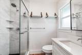 2108 Deadwood Dr - Photo 22