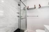 2108 Deadwood Dr - Photo 23