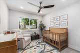 2108 Deadwood Dr - Photo 24
