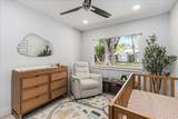 2108 Deadwood Dr - Photo 25
