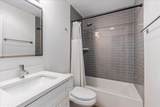 2108 Deadwood Dr - Photo 26