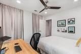 2108 Deadwood Dr - Photo 28