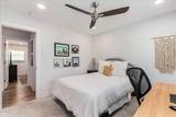 2108 Deadwood Dr - Photo 29