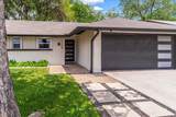 2108 Deadwood Dr - Photo 3