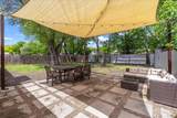 2108 Deadwood Dr - Photo 31