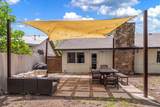 2108 Deadwood Dr - Photo 32