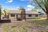 2108 Deadwood Dr - Photo 33