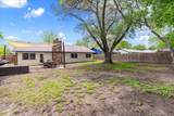 2108 Deadwood Dr - Photo 34