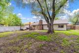 2108 Deadwood Dr - Photo 35