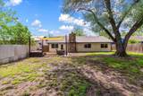 2108 Deadwood Dr - Photo 36