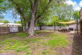 2108 Deadwood Dr - Photo 37
