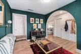 2108 Deadwood Dr - Photo 7