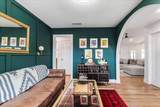 2108 Deadwood Dr - Photo 8
