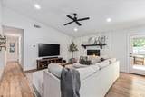 2108 Deadwood Dr - Photo 9
