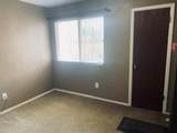 4901 Lambs Ln - Photo 6
