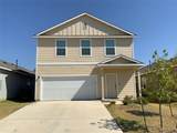 117 Citrine Crst - Photo 1