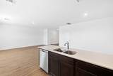 117 Citrine Crst - Photo 12