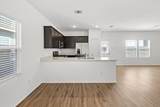 117 Citrine Crst - Photo 13