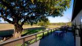 1115 County Road 414 - Photo 20