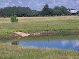 1115 County Road 414 - Photo 23