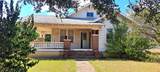 507 Sloan St - Photo 10