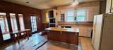 507 Sloan St - Photo 11