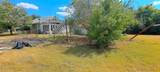 507 Sloan St - Photo 2