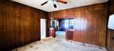 507 Sloan St - Photo 3