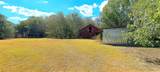 507 Sloan St - Photo 5