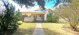 507 Sloan St - Photo 7