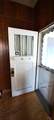507 Sloan St - Photo 8