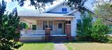 507 Sloan St - Photo 9