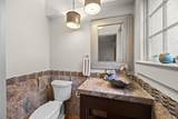 1242 Austin Ave - Photo 10