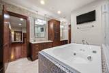 1242 Austin Ave - Photo 14