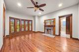 1242 Austin Ave - Photo 16
