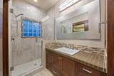 1242 Austin Ave - Photo 17