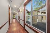 1242 Austin Ave - Photo 18