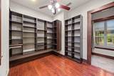 1242 Austin Ave - Photo 19