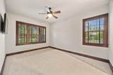 1242 Austin Ave - Photo 20