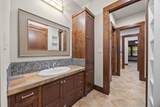 1242 Austin Ave - Photo 21