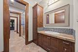 1242 Austin Ave - Photo 22